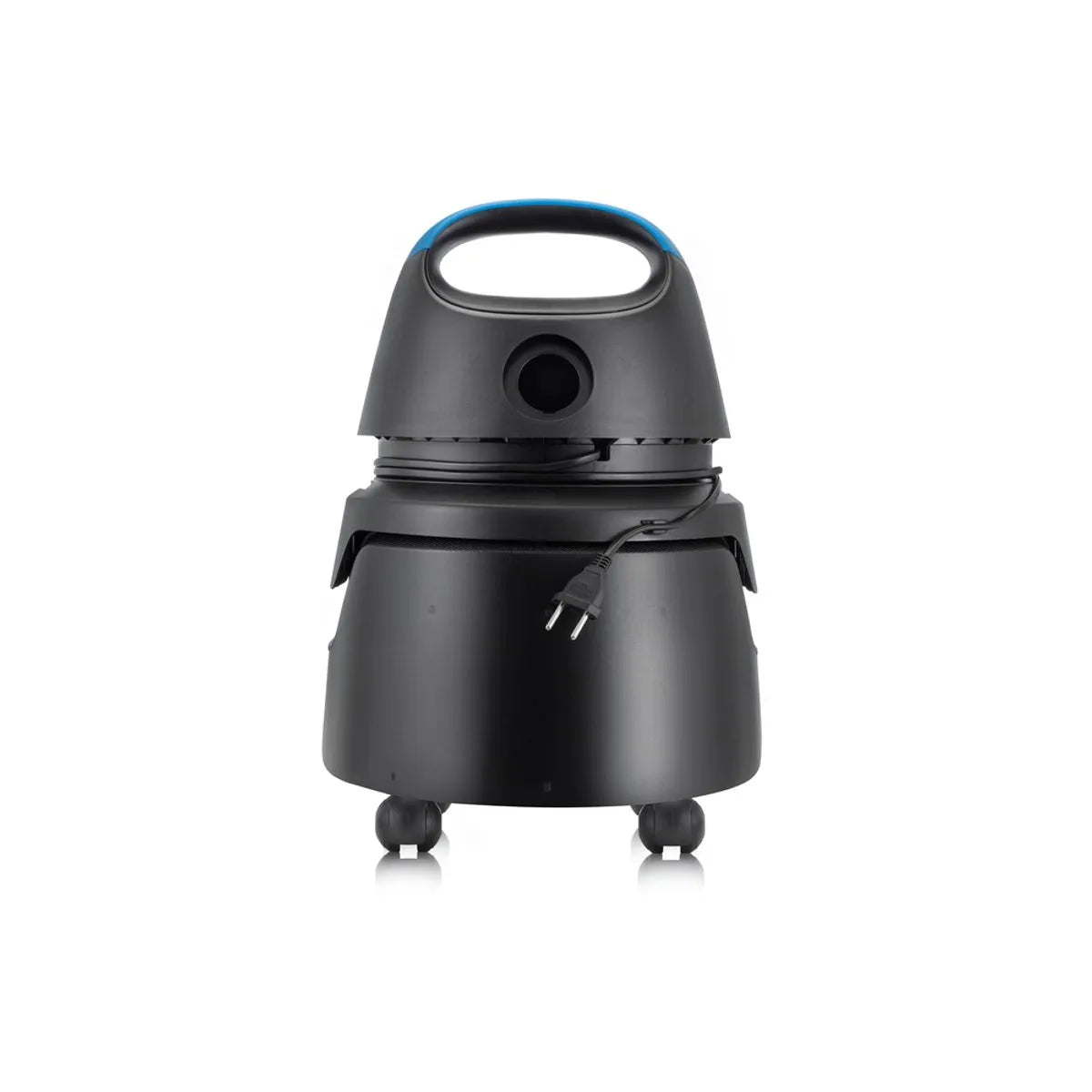 Aspirador de Po e Agua Electrolux Hidrolux AWD01 1400W 5L Aspirador de Po e Agua Electrolux Hidrolux AWD01 1400W 5L